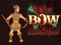 Тоглоом Bow Royale