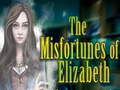 Тоглоом The Misfortunes of Elizabeth