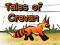 Тоглоом Tales of Crevan