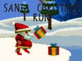 Тоглоом Santa Christmas Run
