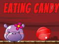 Тоглоом Eating Candy