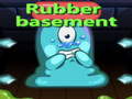 Тоглоом Rubber Basement