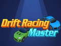 Тоглоом Drift Racing Master