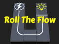 Тоглоом Roll The Flow