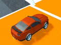 Тоглоом Crazy Car Stunts 2021