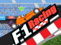 Тоглоом F1 Racing