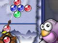Тоглоом Frozen Bubble HD