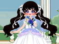 Тоглоом Wedding Dress