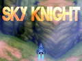 Тоглоом Sky Knight 