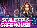 Тоглоом Scalettas Safehouse