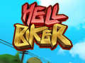 Тоглоом Hell Biker