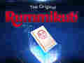 Тоглоом Rummiub