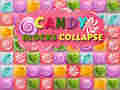 Тоглоом Candy Blocks Collapse