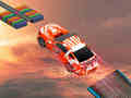 Тоглоом Sky Track Racing Master