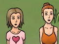 Тоглоом Fleuriste 2
