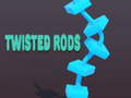Тоглоом Twisted Rods