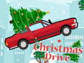 Тоглоом Christmas Drive
