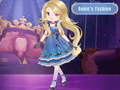 Тоглоом Annie's Fashion