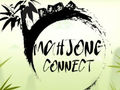 Тоглоом Mahjong Connect
