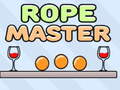 Тоглоом Rope Master