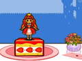 Тоглоом Jelly girl