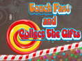 Тоглоом Touch and Collect The Gifts