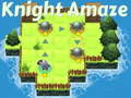 Тоглоом Knight Amaze