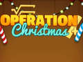 Тоглоом Operation Christmas