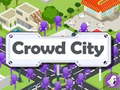 Тоглоом Crowd City