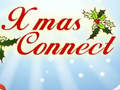 Тоглоом Xmas Connect