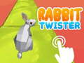 Тоглоом Rabbit Twister
