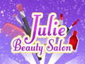 Тоглоом Julie Beauty Salon