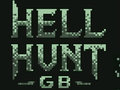 Тоглоом Hell Hunt GB