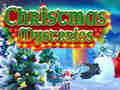 Тоглоом Christmas Mysteries
