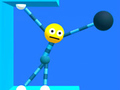 Тоглоом Stretch Guy