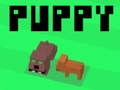 Тоглоом Puppy