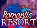 Тоглоом Romantic Resort