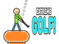 Тоглоом Extreme Golf!