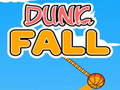 Тоглоом Dunk Fall