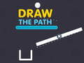 Тоглоом Draw The Path