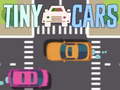 Тоглоом Tiny Cars