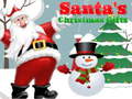 Тоглоом Santa's Christmas Gifts