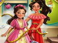 Тоглоом Latina Princess Magical Tailor