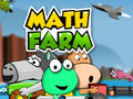 Тоглоом Math Farm