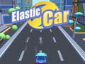 Тоглоом Elastic Car