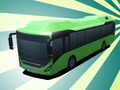 Тоглоом Bus Parking