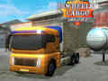 Тоглоом 18 Wheeler Cargo Simulator 2