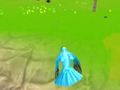 Тоглоом Parrot Simulator