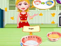 Тоглоом Hazel & Mom's Recipes