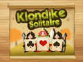 Тоглоом Klondike Solitaire